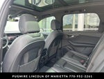 2023 Audi Q7 Prestige