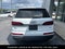 2023 Audi Q7 Prestige