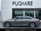 2019 Audi A8 L L 55 quattro
