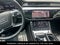 2019 Audi A8 L L 55 quattro