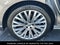 2019 Audi A8 L L 55 quattro