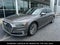 2019 Audi A8 L L 55 quattro
