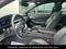 2019 Audi A8 L L 55 quattro