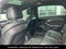 2019 Audi A8 L L 55 quattro