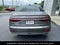 2019 Audi A8 L L 55 quattro