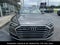2019 Audi A8 L L 55 quattro