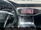 2019 Audi A6 Prestige