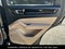 2022 Porsche Cayenne Base