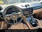 2022 Porsche Cayenne Base