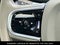 2020 Volvo XC60 Inscription