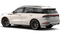 2026 Lincoln Aviator Premiere®