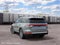 2027 Lincoln Aviator Premiere