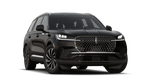 2026 Lincoln Aviator Premiere®