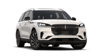 2026 Lincoln Aviator Premiere®