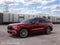 2027 Lincoln Aviator Premiere