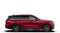 2027 Lincoln Aviator Premiere