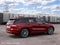 2027 Lincoln Aviator Premiere