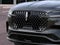 2027 Lincoln Aviator Premiere