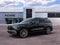 2027 Lincoln Aviator Premiere