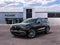 2027 Lincoln Aviator Premiere