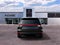 2027 Lincoln Aviator Premiere