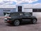 2027 Lincoln Aviator Premiere