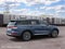 2027 Lincoln Aviator Premiere