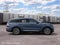 2027 Lincoln Aviator Premiere