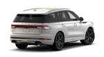 2026 Lincoln Aviator Black Label™