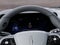 2027 Lincoln Aviator Black Label™