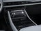 2027 Lincoln Aviator Black Label™