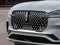 2027 Lincoln Aviator Black Label™