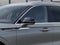 2027 Lincoln Aviator Black Label™