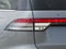 2027 Lincoln Aviator Black Label™