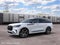 2027 Lincoln Aviator Black Label™