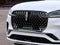 2027 Lincoln Aviator Black Label™
