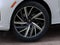 2027 Lincoln Aviator Black Label™
