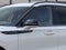 2027 Lincoln Aviator Black Label™