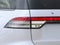 2027 Lincoln Aviator Black Label™