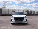 2027 Lincoln Aviator Black Label™
