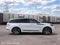 2027 Lincoln Aviator Black Label™