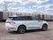 2027 Lincoln Aviator Black Label™