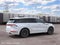 2027 Lincoln Aviator Black Label™
