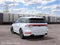2027 Lincoln Aviator Black Label™
