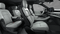 2027 Lincoln Aviator Black Label™
