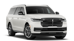 2026 Lincoln Navigator Reserve L