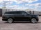 2027 Lincoln Navigator Reserve L