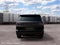 2027 Lincoln Navigator Reserve L