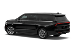 2026 Lincoln Navigator Reserve L
