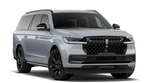 2026 Lincoln Navigator Reserve L
